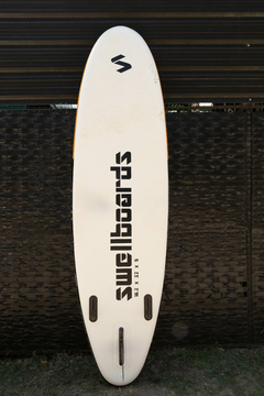 Swellboards Allround Lite 10.2 - USD590 - tienda online