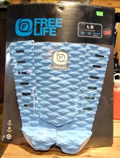 Grip Pad Surf Freelife - Varios Modelos en internet