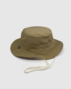 Piluso Bonnie Hat en internet