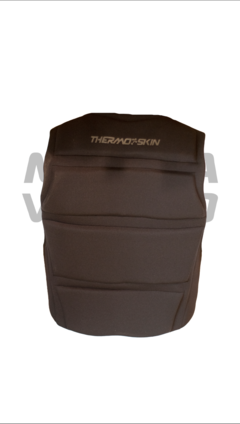 Chaleco de impacto y flotación Neo Vest Thermoskin - comprar online