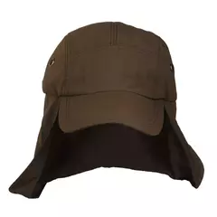 GORRA ORIGAMI SECADO RÁPIDO LEGIONARIO UV +50 - comprar online