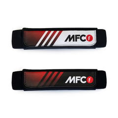 MFC Footstraps - USD35 - comprar online