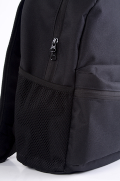 Mochila Impermeable Hardcord en internet