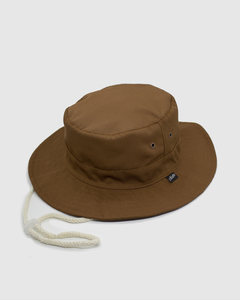 Piluso Bonnie Hat - tienda online