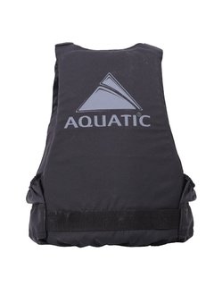Chaleco Aquatic Sailing Náutico - comprar online