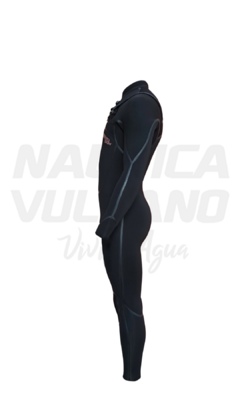 Neoprene Creed 2.5 Con Manta Termica Thermoskin en internet