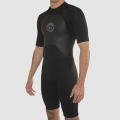 Neoprene Thermoskin Springsuit M/c 2,5mm en internet