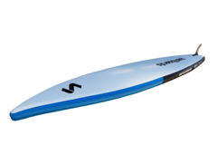 SUP Swell Cruise 12,6 Inflable - USD1150 en internet