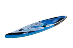 SUP Swell Cruise 12,6 Inflable - USD1150 - comprar online