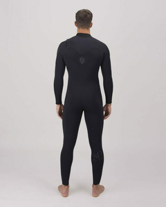 Neoprene Thermoskin Waveslave 4.3MM - comprar online