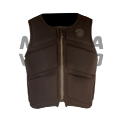 Chaleco de impacto y flotación Neo Vest Thermoskin