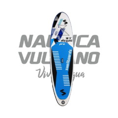 SUP Swell 10.2 Pro Inflable - USD990