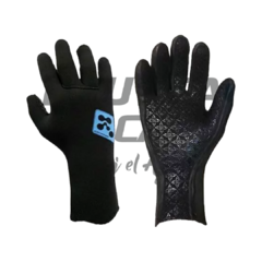 Guantes Neoprene Thermoskin 2,5mm