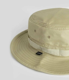 Sombrero Australiano Martha Máncora Jungle Hat - comprar online
