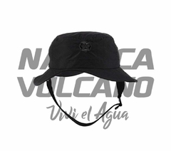SURF HAT ORIGAMI - Nautica Vulcano