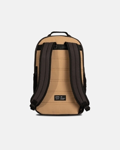 MOCHILA MARTHA KONA - comprar online