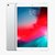 iPad Air 64 GB Silver