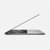 MacBook Pro 13´ - comprar online