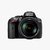 Camara Nikon D5300 - comprar online