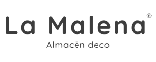 La Malena - Almacén Deco