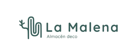 La Malena - Almacén de Ideas