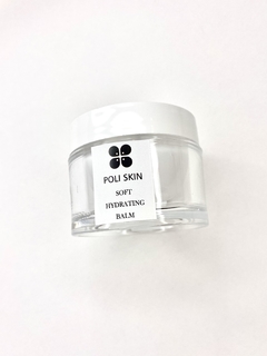 POLI SKIN - Soft Hydrating Cream