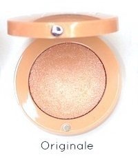 Bourjois - Little Round Pot Eyeshadow - comprar online