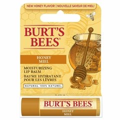 Burt’s Bees - Balm Lips - tienda online