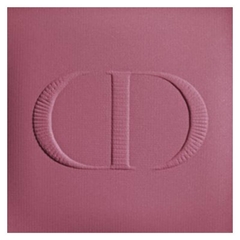 Dior - Rouge blush en internet