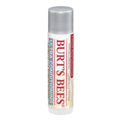 Burt’s Bees - Balm Lips - Poli Makeup Store