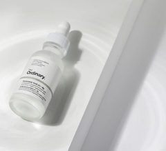 The Ordinary - Hyaluronic Acid 2% + B5 - comprar online