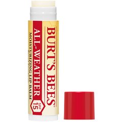 Burt’s Bees - Balm Lips - comprar online