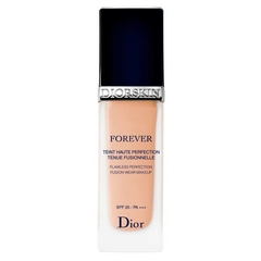 Dior - Forever - comprar online