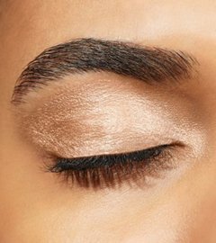 Bourjois - Satin Edition 24 hs Eyeshadow - Poli Makeup Store