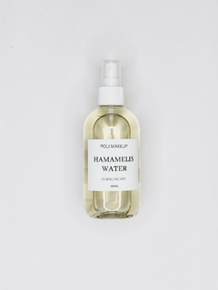 Polimakeup - Hamamelis Water 250 ml