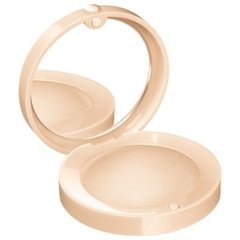Bourjois - Little Round Pot Eyeshadow - Poli Makeup Store