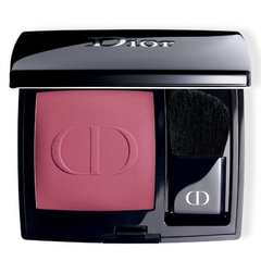 Dior - Rouge blush