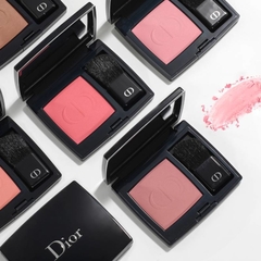 Dior - Rouge blush - comprar online