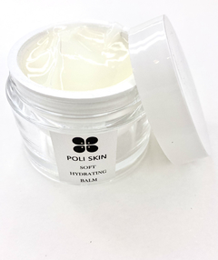 POLI SKIN - Soft Hydrating Cream - comprar online