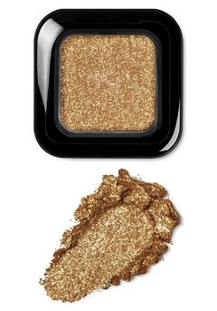 Kiko - Glitter Shower Eyeshadow - Poli Makeup Store