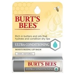 Burt’s Bees - Balm Lips en internet