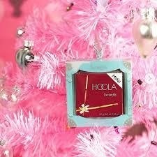 Benefit - Hoola Mini Christmas Gif - comprar online
