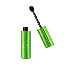 Kiko Milano - False Lashes Concentrate