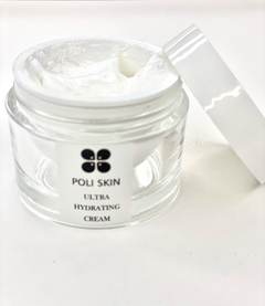 POLI SKIN- Ultra Hydrating Cream en internet