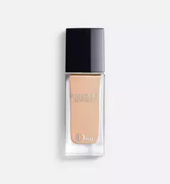 Dior- Forever Skin Glow - comprar online