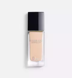 Dior- Forever Skin Glow