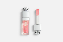 Dior- Addict Lip Glow Oil - comprar online