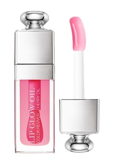 Dior- Addict Lip Glow Oil en internet