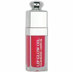Dior- Addict Lip Glow Oil - Poli Makeup Store