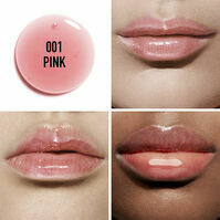 Dior- Addict Lip Glow Oil - tienda online